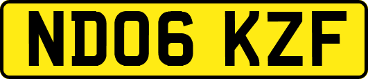 ND06KZF