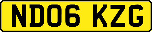 ND06KZG