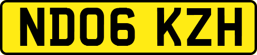 ND06KZH