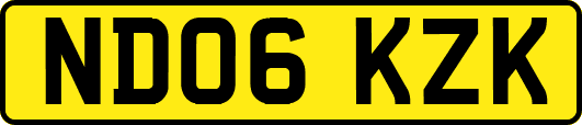 ND06KZK