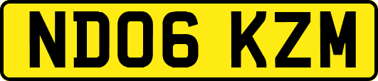 ND06KZM
