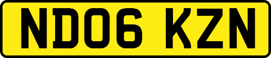 ND06KZN