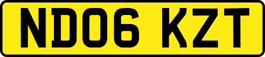 ND06KZT