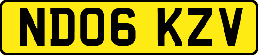 ND06KZV