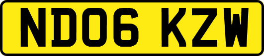 ND06KZW