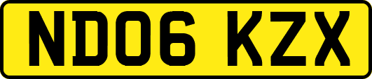 ND06KZX
