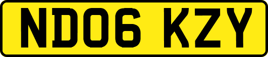 ND06KZY