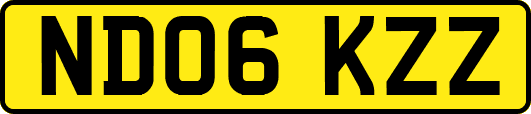 ND06KZZ