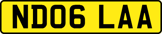 ND06LAA