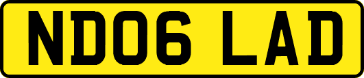 ND06LAD