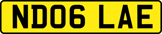 ND06LAE