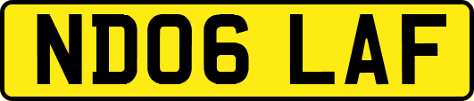 ND06LAF