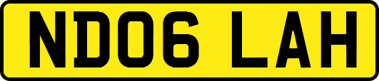 ND06LAH