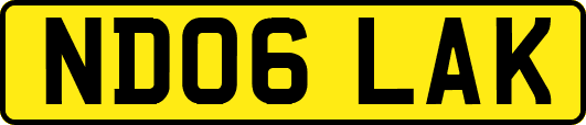 ND06LAK