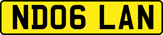 ND06LAN