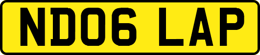 ND06LAP