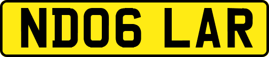 ND06LAR