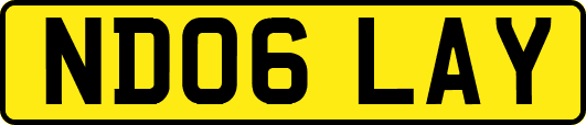 ND06LAY