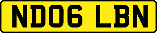 ND06LBN