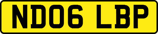 ND06LBP