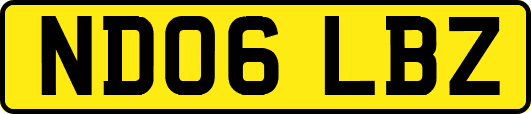 ND06LBZ