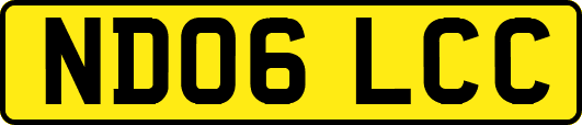 ND06LCC