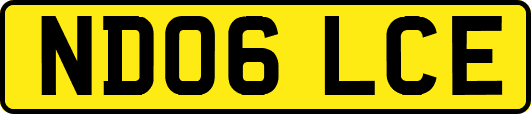 ND06LCE