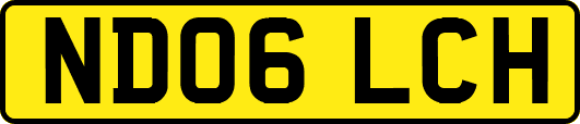 ND06LCH