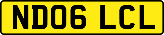 ND06LCL