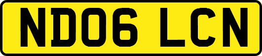 ND06LCN