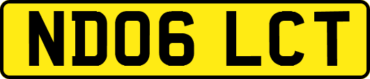ND06LCT