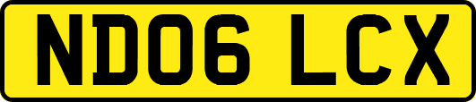 ND06LCX