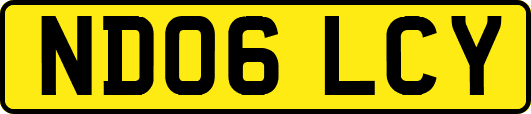 ND06LCY