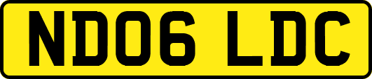 ND06LDC