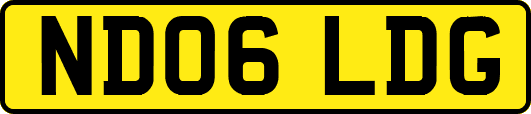 ND06LDG