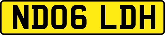 ND06LDH