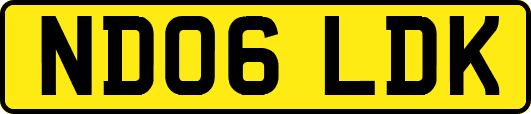 ND06LDK