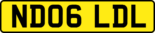 ND06LDL