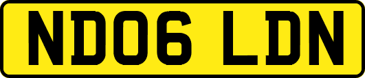 ND06LDN