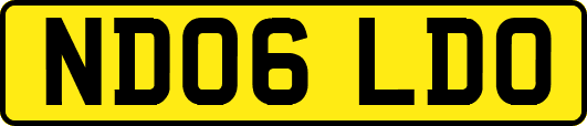 ND06LDO