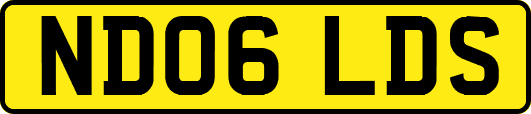 ND06LDS