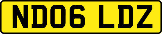 ND06LDZ