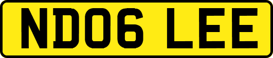 ND06LEE