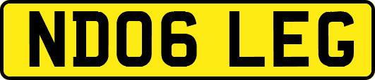 ND06LEG