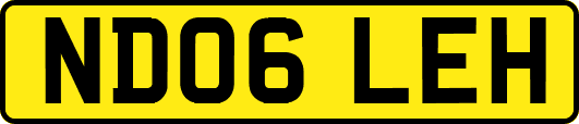 ND06LEH
