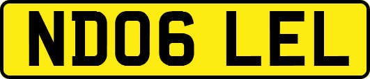 ND06LEL