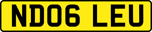 ND06LEU