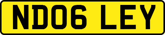ND06LEY