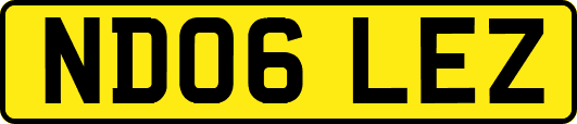 ND06LEZ