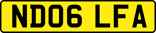 ND06LFA